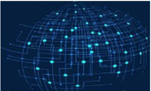 

简单易懂的加密货币钱包存储指南