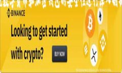 关于“tokenim钱包提示风险