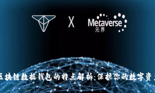 区块链数据钱包的特点解析：保护你的数字资产
