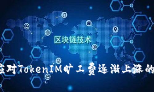 如何应对TokenIM旷工费逐渐上涨的挑战？