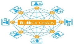 苹果设备上如何安装和使