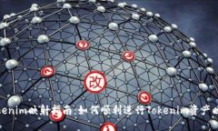 Tokenim映射指南：如何顺利