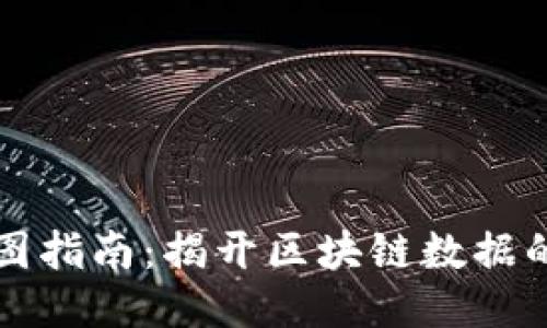 区块链看图指南：揭开区块链数据的神秘面纱
