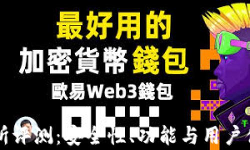 
中本聪交易所评测：安全性、功能与用户体验全面解析