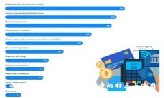 波宝币是什么？全面解析