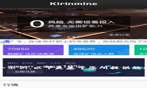 为了更好地帮助您，我将提供一个示例。以下是基于您所提供的格式构建的一篇内容大纲及示例。


如何有效提高个人时间管理能力