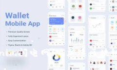 深入了解Tokenim闪电网络：