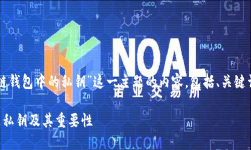当然可以。以下是关于“区块链钱包中的私钥”这一主题的内容,包括、关键词、大纲以及详细的问题解答。
区块链钱包中的私钥:什么是私钥及其重要性