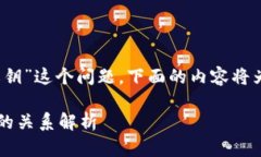 关于“Tokenim是否有比特币