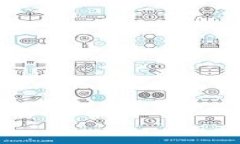 如何将Tokenim转入ETH钱包：