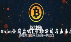 Tokenim会崩盘吗？市场分析