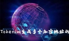 如何使用Tokenim生成多个加