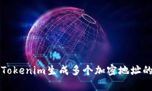 如何使用Tokenim生成多个加密地址的简单指南