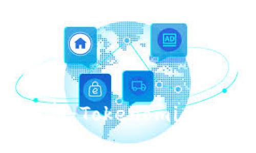 设定和关键词
狗狗币深度解析:Tokenomics与投资机会全解