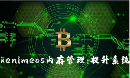 深入探讨Tokenimeos内存管理：提升系统性能的关键