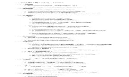 推荐2023年最佳加密钱包:安全性、易用性与美观兼备