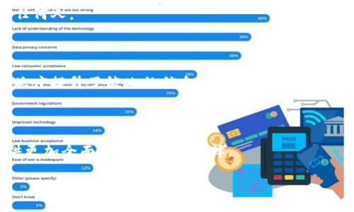   如何在没有ETH的情况下使用Tokenim？ / 

 guanjianci Tokenim, ETH, 加密货币, 数字资产 /guanjianci 

## 内容主体大纲

1. 引言
   - Tokenim简介
   - 为什么会没有ETH？
   - 本文目的

2. Tokenim的基本操作
   - 如何访问Tokenim
   - 创建账户与钱包
   - Tokenim的功能介绍

3. 没有ETH的影响
   - 无法进行交易
   - 参与Tokenim生态的限制

4. 替代方案
   - 如何获得ETH
     - 通过交易所购买
     - 使用其它加密货币兑换ETH
     - 参与空投和赠品
   - 使用交易所的“借贷”功能
   - 利用去中心化交易所（DEX）兑换

5. 如何使用Tokenim进行其他操作而不需要ETH
   - 在Tokenim上创建新项目的可能性
   - 如何参与Tokenim社区活动

6. 未来发展与展望
   - Tokenim可能的扩展功能
   - 对其他加密资产的支持

7. 结论
   - 总结主要观点
   - 提醒用户注意风险

## 详细内容

### 1. 引言
#### Tokenim简介
Tokenim是一个创新的数字资产管理平台，用户可以通过它进行各种加密货币的交易和管理。近年来，随着区块链技术的飞速发展，Tokenim越来越受到欢迎。

#### 为什么会没有ETH？
ETH是以太坊网络上最重要的加密货币，用于支付交易费用等。但有时候，用户可能面临没有ETH的情况，可能是因为资金不足或者市场波动导致的。了解如何在这种情况下依然有效地使用Tokenim，对于新手用户尤为重要。

#### 本文目的
本文将探讨在没有ETH的情况下如何继续使用Tokenim，并提供多种解决方案和策略，帮助用户最大限度地利用这一平台。

### 2. Tokenim的基本操作
#### 如何访问Tokenim
用户可以通过浏览器或专用的移动应用访问Tokenim。注册并创建一个账户是第一步，确保个人信息的安全非常重要。

#### 创建账户与钱包
在Tokenim上，用户需要一个安全的钱包来存储他们的资产。创建钱包时，建议选择强密码并考虑使用冷存储以增强安全性。

#### Tokenim的功能介绍
Tokenim提供多种功能，包括交易、存储和管理加密资产。用户还可以跟踪市场动态，查看趋势和历史数据。

### 3. 没有ETH的影响
#### 无法进行交易
在Tokenim进行交易时，支付以太坊网络的交易费用通常需要ETH。如果没有ETH，用户将无法完成这些交易，限制了资产的流动性。

#### 参与Tokenim生态的限制
许多Tokenim的功能，如参与特定项目的众筹、投票或其它社区活动，都需要ETH。没有ETH将使用户无法充分利用平台的潜力。

### 4. 替代方案
#### 如何获得ETH
##### 通过交易所购买
最直接的方式是通过中央交易所（CEX）购买ETH，用户可以使用法币（如美元、欧元等）或其他加密货币进行兑换。

##### 使用其它加密货币兑换ETH
如果用户持有其它加密资产，可以通过去中心化交易所（DEX）进行ETC的兑换。一些常见的DEx如Uniswap、SushiSwap等都支持这样的交易。

##### 参与空投和赠品
社区经常会进行空投活动，通过参与这些活动，用户可以获得免费的ETH或其他代币，帮助他们开始交易。

#### 使用交易所的“借贷”功能
一些交易所提供借贷功能，用户可以抵押其他加密资产来借入ETH，进行交易。这通常要求抵押的资产价值高于所借的金额。

#### 利用去中心化交易所（DEX）兑换
去中心化交易所允许用户以较低的门槛进行交易，并且有时不要求ETH作为交易费用，只需要支付网络费用，这对没有ETH的用户来说是一个不错的选择。

### 5. 如何使用Tokenim进行其他操作而不需要ETH
#### 在Tokenim上创建新项目的可能性
用户是否可以在Tokenim上创建新项目而不需要ETH？答案是可能的，许多项目使用的代币也为ERC标准，如果用户在其它链上进行开发，可以跳过ETH作为交易介质。

#### 如何参与Tokenim社区活动
即使没有ETH，用户仍然可以参与Tokenim的某些社区活动，如论坛讨论、社交媒体活动等，通过这种方式，用户可以增强与社区的联系，并可能获得ETH作为奖励。

### 6. 未来发展与展望
#### Tokenim可能的扩展功能
随着市场的变化，Tokenim计划引入更多的功能。例如，可能会增加其他加密资产的支持，降低用户的进入门槛。

#### 对其他加密资产的支持
为了吸引更多用户，Tokenim正在探索与其他公链的整合，提供更丰富的投资选择，这将减少用户对ETH的依赖。

### 7. 结论
#### 总结主要观点
在数字资产管理的过程中，ETH往往是不可或缺的，但用户仍然可以通过多种途径在没有ETH的情况下使用Tokenim。正确的策略与方法能够帮助用户克服这一障碍。

#### 提醒用户注意风险
虽然有多种替代方案可以解决没有ETH的问题，但用户仍需对风险有清醒的认识，并选择合适的方式参与市场。

## 相关问题
1. Tokenim存在哪些主要功能和特色？
2. 如何安全地管理我的Tokenim账户？
3. 在没有ETH的情况下，我应该如何选择交易所？
4. 使用去中心化交易所（DEX）的注意事项有哪些？
5. Tokenim的用户社区活跃程度如何？
6. Tokenim未来的业务拓展方向是什么？

### 问题1：Tokenim存在哪些主要功能和特色？
Tokenim存在哪些主要功能和特色？
Tokenim作为区块链领域的一款功能丰富的平台，其主要特色包括用户友好的界面、低交易费用、以及支持多种资产的交易。用户可以在一处平台上完成从资产购入到管理的各项操作，简化了交易流程。

### 问题2：如何安全地管理我的Tokenim账户？
如何安全地管理我的Tokenim账户？
管理Tokenim账户的安全性至关重要，采用强密码、双重身份验证，并使用冷存储钱包来存储大量资产，可以有效地防止账户被盗。

### 问题3：在没有ETH的情况下，我应该如何选择交易所？
在没有ETH的情况下，我应该如何选择交易所？
选择交易所时，确保其支持用户使用其他加密货币兑换ETH的功能，且交易费用合理，平台的安全性也是必须考虑的关键因素。

### 问题4：使用去中心化交易所（DEX）的注意事项有哪些？
使用去中心化交易所（DEX）的注意事项有哪些？
在使用DEX时，确保找一个声誉良好的平台，注意交易滑点和费用，切勿将私人密钥泄露给任何人。

### 问题5：Tokenim的用户社区活跃程度如何？
Tokenim的用户社区活跃程度如何？
Tokenim拥有非常活跃的用户社区，用户可以通过社交媒体、论坛等途径参与讨论，这种活跃度提升了彼此的信息交流。

### 问题6：Tokenim未来的业务拓展方向是什么？
Tokenim未来的业务拓展方向是什么？
Tokenim可能会考虑引入更多的区块链技术与资产，加深与其他平台的集成，以为用户提供更加全面和多样化的选择。

以上是关于“没有ETH如何使用Tokenim”的整体框架和问题解答，希望对你有所帮助。