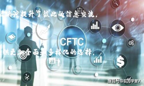   如何在没有ETH的情况下使用Tokenim？ / 

 guanjianci Tokenim, ETH, 加密货币, 数字资产 /guanjianci 

## 内容主体大纲

1. 引言
   - Tokenim简介
   - 为什么会没有ETH？
   - 本文目的

2. Tokenim的基本操作
   - 如何访问Tokenim
   - 创建账户与钱包
   - Tokenim的功能介绍

3. 没有ETH的影响
   - 无法进行交易
   - 参与Tokenim生态的限制

4. 替代方案
   - 如何获得ETH
     - 通过交易所购买
     - 使用其它加密货币兑换ETH
     - 参与空投和赠品
   - 使用交易所的“借贷”功能
   - 利用去中心化交易所（DEX）兑换

5. 如何使用Tokenim进行其他操作而不需要ETH
   - 在Tokenim上创建新项目的可能性
   - 如何参与Tokenim社区活动

6. 未来发展与展望
   - Tokenim可能的扩展功能
   - 对其他加密资产的支持

7. 结论
   - 总结主要观点
   - 提醒用户注意风险

## 详细内容

### 1. 引言
#### Tokenim简介
Tokenim是一个创新的数字资产管理平台，用户可以通过它进行各种加密货币的交易和管理。近年来，随着区块链技术的飞速发展，Tokenim越来越受到欢迎。

#### 为什么会没有ETH？
ETH是以太坊网络上最重要的加密货币，用于支付交易费用等。但有时候，用户可能面临没有ETH的情况，可能是因为资金不足或者市场波动导致的。了解如何在这种情况下依然有效地使用Tokenim，对于新手用户尤为重要。

#### 本文目的
本文将探讨在没有ETH的情况下如何继续使用Tokenim，并提供多种解决方案和策略，帮助用户最大限度地利用这一平台。

### 2. Tokenim的基本操作
#### 如何访问Tokenim
用户可以通过浏览器或专用的移动应用访问Tokenim。注册并创建一个账户是第一步，确保个人信息的安全非常重要。

#### 创建账户与钱包
在Tokenim上，用户需要一个安全的钱包来存储他们的资产。创建钱包时，建议选择强密码并考虑使用冷存储以增强安全性。

#### Tokenim的功能介绍
Tokenim提供多种功能，包括交易、存储和管理加密资产。用户还可以跟踪市场动态，查看趋势和历史数据。

### 3. 没有ETH的影响
#### 无法进行交易
在Tokenim进行交易时，支付以太坊网络的交易费用通常需要ETH。如果没有ETH，用户将无法完成这些交易，限制了资产的流动性。

#### 参与Tokenim生态的限制
许多Tokenim的功能，如参与特定项目的众筹、投票或其它社区活动，都需要ETH。没有ETH将使用户无法充分利用平台的潜力。

### 4. 替代方案
#### 如何获得ETH
##### 通过交易所购买
最直接的方式是通过中央交易所（CEX）购买ETH，用户可以使用法币（如美元、欧元等）或其他加密货币进行兑换。

##### 使用其它加密货币兑换ETH
如果用户持有其它加密资产，可以通过去中心化交易所（DEX）进行ETC的兑换。一些常见的DEx如Uniswap、SushiSwap等都支持这样的交易。

##### 参与空投和赠品
社区经常会进行空投活动，通过参与这些活动，用户可以获得免费的ETH或其他代币，帮助他们开始交易。

#### 使用交易所的“借贷”功能
一些交易所提供借贷功能，用户可以抵押其他加密资产来借入ETH，进行交易。这通常要求抵押的资产价值高于所借的金额。

#### 利用去中心化交易所（DEX）兑换
去中心化交易所允许用户以较低的门槛进行交易，并且有时不要求ETH作为交易费用，只需要支付网络费用，这对没有ETH的用户来说是一个不错的选择。

### 5. 如何使用Tokenim进行其他操作而不需要ETH
#### 在Tokenim上创建新项目的可能性
用户是否可以在Tokenim上创建新项目而不需要ETH？答案是可能的，许多项目使用的代币也为ERC标准，如果用户在其它链上进行开发，可以跳过ETH作为交易介质。

#### 如何参与Tokenim社区活动
即使没有ETH，用户仍然可以参与Tokenim的某些社区活动，如论坛讨论、社交媒体活动等，通过这种方式，用户可以增强与社区的联系，并可能获得ETH作为奖励。

### 6. 未来发展与展望
#### Tokenim可能的扩展功能
随着市场的变化，Tokenim计划引入更多的功能。例如，可能会增加其他加密资产的支持，降低用户的进入门槛。

#### 对其他加密资产的支持
为了吸引更多用户，Tokenim正在探索与其他公链的整合，提供更丰富的投资选择，这将减少用户对ETH的依赖。

### 7. 结论
#### 总结主要观点
在数字资产管理的过程中，ETH往往是不可或缺的，但用户仍然可以通过多种途径在没有ETH的情况下使用Tokenim。正确的策略与方法能够帮助用户克服这一障碍。

#### 提醒用户注意风险
虽然有多种替代方案可以解决没有ETH的问题，但用户仍需对风险有清醒的认识，并选择合适的方式参与市场。

## 相关问题
1. Tokenim存在哪些主要功能和特色？
2. 如何安全地管理我的Tokenim账户？
3. 在没有ETH的情况下，我应该如何选择交易所？
4. 使用去中心化交易所（DEX）的注意事项有哪些？
5. Tokenim的用户社区活跃程度如何？
6. Tokenim未来的业务拓展方向是什么？

### 问题1：Tokenim存在哪些主要功能和特色？
Tokenim存在哪些主要功能和特色？
Tokenim作为区块链领域的一款功能丰富的平台，其主要特色包括用户友好的界面、低交易费用、以及支持多种资产的交易。用户可以在一处平台上完成从资产购入到管理的各项操作，简化了交易流程。

### 问题2：如何安全地管理我的Tokenim账户？
如何安全地管理我的Tokenim账户？
管理Tokenim账户的安全性至关重要，采用强密码、双重身份验证，并使用冷存储钱包来存储大量资产，可以有效地防止账户被盗。

### 问题3：在没有ETH的情况下，我应该如何选择交易所？
在没有ETH的情况下，我应该如何选择交易所？
选择交易所时，确保其支持用户使用其他加密货币兑换ETH的功能，且交易费用合理，平台的安全性也是必须考虑的关键因素。

### 问题4：使用去中心化交易所（DEX）的注意事项有哪些？
使用去中心化交易所（DEX）的注意事项有哪些？
在使用DEX时，确保找一个声誉良好的平台，注意交易滑点和费用，切勿将私人密钥泄露给任何人。

### 问题5：Tokenim的用户社区活跃程度如何？
Tokenim的用户社区活跃程度如何？
Tokenim拥有非常活跃的用户社区，用户可以通过社交媒体、论坛等途径参与讨论，这种活跃度提升了彼此的信息交流。

### 问题6：Tokenim未来的业务拓展方向是什么？
Tokenim未来的业务拓展方向是什么？
Tokenim可能会考虑引入更多的区块链技术与资产，加深与其他平台的集成，以为用户提供更加全面和多样化的选择。

以上是关于“没有ETH如何使用Tokenim”的整体框架和问题解答，希望对你有所帮助。