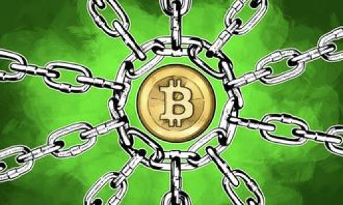 在某些特定的应用和平台上，Tokenim密码的位数可以有所不同。通常，密码最好有8位或更多，并包含字母、数字及特殊字符，以确保安全性。不过，具体的位数要求可能会因平台而异，所以最好查阅相关的用户指南或者帮助文档。

如果你是想体验如何设置这样的密码，以下是一些建议：

1. **长度**：确保密码至少是8位数以上。
2. **复杂性**：使用大小写字母、数字和符号的组合。
3. **避免常见密码**：不要使用如“123456”、“password”等常见且易被猜测的密码。
4. **定期更换**：周期性地更换密码以提高安全性。
5. **使用密码管理器**：如有多个需要记住的密码，可以考虑使用密码管理器来管理。

如果你有更具体的需求或上下文，欢迎提供详细信息。