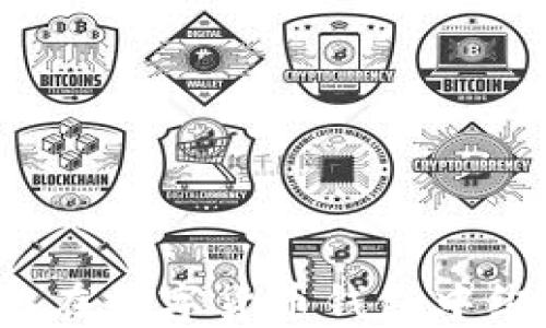 
如何安全地在数字货币钱包中绑定银行卡？