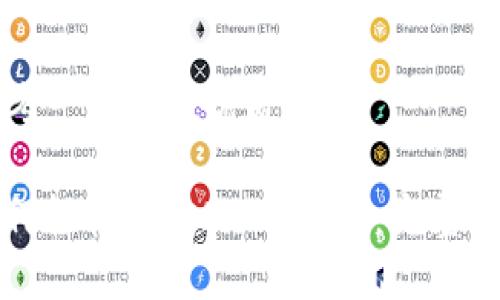 思考一个且的优质

如何轻松查询USDT地址：完整指南