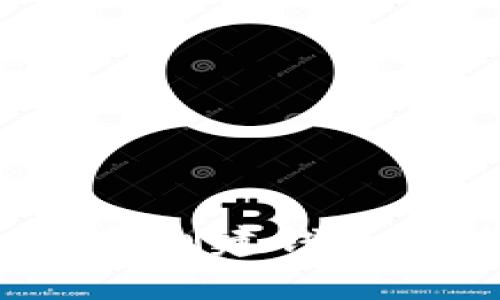 如何使用Tokenim批量创建钱包软件：简单易懂的指南