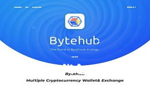 全面解析：Tokenim 钱包使用攻略与安全指南