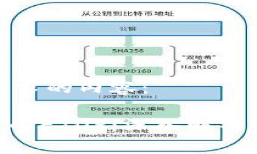以下是您请求的内容：

Tokenim中的ETDP：深入解析及应用前景