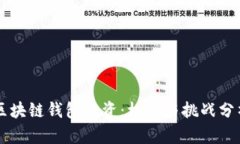 区块链钱包融资：机遇与