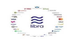 2023年最新研究：2023年最可