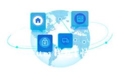 如何找到并使用Ethereum钱包