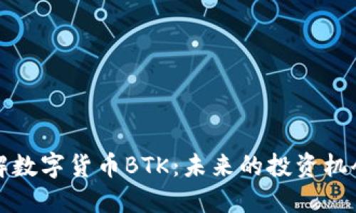 深入了解数字货币BTK：未来的投资机会与挑战