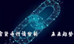 2023年加密货币行情分析—