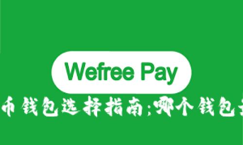 数字货币钱包选择指南：哪个钱包最安全？