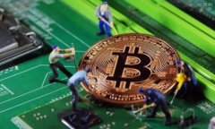 Tokenim钱包官网苹果：安全