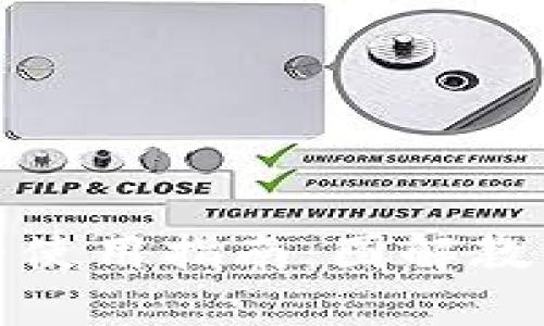 狐狸钱包完整使用指南：图解教学与技巧分享