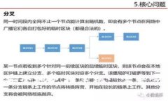 如何在Tokenim上安全地更换