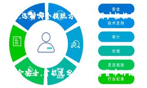 如何将Copay钱包中的资金提现？详细指南与注意事项

Copay钱包, 提现, 数字货币, 钱包安全/guanjianci

### 内容主体大纲
1. 引言
   - 介绍Copay钱包的背景
   - 说明提现的必要性和常见性

2. Copay钱包概述
   - 什么是Copay钱包？
   - Copay钱包的主要特点
   - Copay钱包的安全性分析

3. 提现前的准备工作
   - 注册和验证账户
   - 确保钱包中有足够的数字货币
   - 了解不同提现方式的手续费

4. Copay钱包提现步骤
   - 第一步：登录Copay钱包
   - 第二步：选择提现选项
   - 第三步：输入提现金额及地址
   - 第四步：确认并提交提现请求

5. 提现后的注意事项
   - 提现时间的预期
   - 如何检查提现状态
   - 提现成功后的资金使用建议

6. 常见问题解答
   - 提现失败的原因及解决方法
   - 提现手续费的计算方式
   - 如何防止提现诈骗？
   - Copay钱包的提现限制
   - 提现到银行账户与提现到其他钱包的区别
   - 如何联系客服获得帮助？

### 详细内容

#### 1. 引言
随着数字货币的普及，越来越多的人开始使用电子钱包进行资产管理。Copay钱包作为一种流行的比特币钱包，因其用户友好的界面和较高的安全性受到很多人的青睐。提现资金是许多用户最关心的话题，正确的提现方式可以帮助用户方便快捷地将资产转换为法定货币或其他数字货币。

#### 2. Copay钱包概述
什么是Copay钱包？
Copay是一种多签名比特币钱包，支持多平台使用，包括桌面和移动设备。其开源的特性使开发者能够对其进行高度定制，提供了一种安全、便捷的数字货币存储解决方案。

Copay钱包的主要特点
该钱包的主要特点包括多重签名支持、用户友好的界面、跨平台兼容性以及增强的安全性。此外，用户可以方便地管理多个钱包和账户，为不同的投资需求提供灵活性。

Copay钱包的安全性分析
Copay钱包采用了多重签名技术，在不同设备上进行资金操作时，确保交易的安全性。这种技术将对资金的控制分配给多个用户，使得单一账户遭到攻击的风险大大降低。

#### 3. 提现前的准备工作
注册和验证账户
在提现之前，用户需要确保已完成Copay钱包的注册，并完成了账户的验证。账户的验证通常需提供个人身份信息，以符合相关的法律法规。

确保钱包中有足够的数字货币
提现金额必须低于钱包中可用的数字货币余额。用户应随时关注钱包中的余额情况，避免因余额不足而导致提现失败。

了解不同提现方式的手续费
Copay钱包支持多种提现方式，不同方式的手续费可能会有所不同。用户需要根据自己的需求选择合适的提现方式，以减少不必要的费用支出。

#### 4. Copay钱包提现步骤
第一步：登录Copay钱包
用户需通过官方网站或官方应用登录到自己的Copay钱包，确保输入正确的账户信息。

第二步：选择提现选项
在钱包主页上，用户需寻找并点击“提现”选项，进入提现界面。

第三步：输入提现金额及地址
在提现界面中，用户需要输入希望提现的金额以及目标地址，确保这两个信息的准确性，以免造成资金的丢失。

第四步：确认并提交提现请求
在确认信息无误后，用户可以提交提现请求。系统会根据实际情况进行处理，并将提现请求记录在后台。

#### 5. 提现后的注意事项
提现时间的预期
提现处理时间因平台繁忙程度和网络状况而异。通常情况下，提现请求在确认之后会尽快处理，用户可以在账户中查看处理状态。

如何检查提现状态
用户可以在Copay钱包的“交易记录”页面查看自己提交的提现请求及其当前状态。如果提现延迟，可以考虑联系客服寻求帮助。

提现成功后的资金使用建议
提现成功后，用户应合理规划资金的使用，例如转换为法定货币进行消费或再投资数字货币。用户还应保持警惕，避免在不安全的平台上进行资金交易。

#### 6. 常见问题解答
提现失败的原因及解决方法
提现失败常见原因包括余额不足、网络故障、输入错误等。用户应仔细检查操作步骤，如果问题仍然存在，应联系Copay客服进行咨询。

提现手续费的计算方式
手续费的计算往往基于提现金额和网络拥堵状况。用户在提现前可以选择不同的手续费选项，较高的手续费通常会加速提现处理时间。

如何防止提现诈骗？
用户需保持警惕，尤其是在涉及第三方服务时。建议直接通过官方渠道进行提现，避免点击不明链接，并确保使用强密码保护账户。

Copay钱包的提现限制
不同地区的用户可能会面临不同的提现限制，用户需根据个人的实际情况了解相关政策，确保提现操作的合法合规。

提现到银行账户与提现到其他钱包的区别
将资金提现到银行账户通常需要关注银行的处理时间和手续费，而提现到其他数字钱包则更为快速，但涉及的安全性更需关注。选择哪个提现方式需由用户根据自身的需求进行判断。

如何联系客服获得帮助？
用户如在提现过程中遇到问题，可以通过Copay的官方网站或应用中的客服界面联系支持团队，获取及时的帮助与指导。

### 结语
通过以上详尽的介绍，相信用户对“如何将Copay钱包中的资金提现”这一问题有了更深刻的了解。合理使用Copay钱包，确保资金安全，才能充分发挥数字货币的优势。