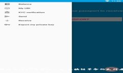 波场币TRON的前世今生：区