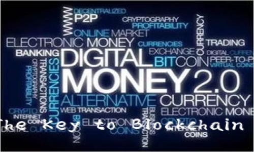 Understanding Tokenomics: The Key to Blockchain and Cryptocurrency Success