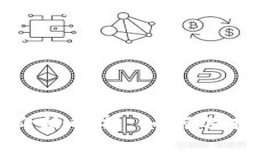 区块链商城开发价格解析：如何选择合适的解决方案