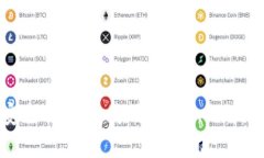 如何安全快速地使用Toke