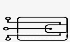 下面是针对于“tokenim波场
