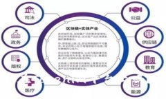 ### 猪币能放在Tokenim平台上
