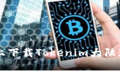  如何在苹果设备上下载Tokenim大陆版：详细步骤与指南