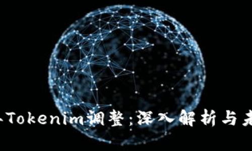 2023年Tokenim调整：深入解析与未来展望