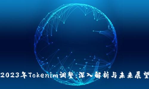 2023年Tokenim调整：深入解析与未来展望