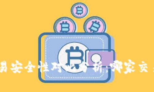 Tokenim与欧易安全性对比分析：哪家交易所更具保障？