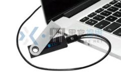 数字货币钱包的好处与选