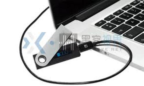 

数字货币钱包的好处与选择指南